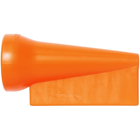 Spray Bar Nozzle,1/2 In,PK2