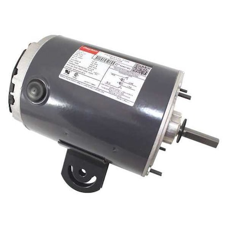 Pedestal Fan Motor, 1/3 hp