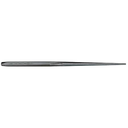 5/8" x 3/16" Long Aligning Punch