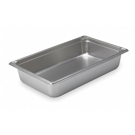 Transport Pan,Full-Size