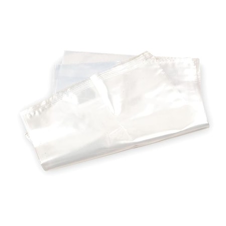 Paint Tank Liners,For 6Z899,1ZMG5,PK6
