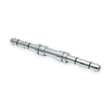 Splicer Hose Fitting,12 Dash