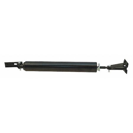 Black Screen and Storm Door Closer (Single Pack)