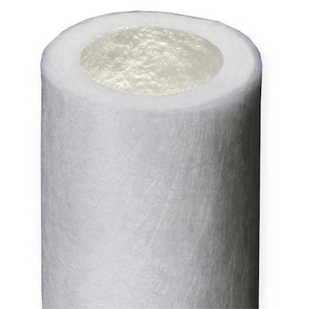 Filter Element,0.01 Micron,10 SCFM,PK10