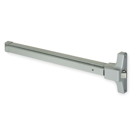 Rim Pullman Bolt,Grade 1,2100 Series