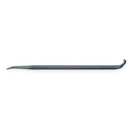Lock Ring Tool,18 In,11/16 In Stk,Stl
