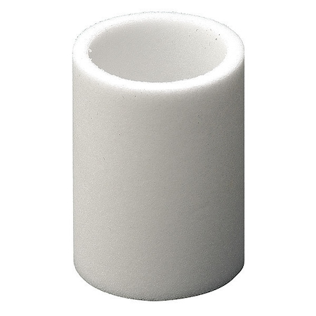 Filter Element,Standard,For 1500 Series