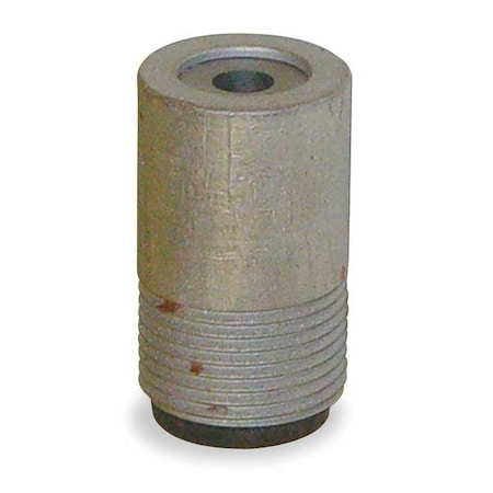 Nozzle,Pressure Feed