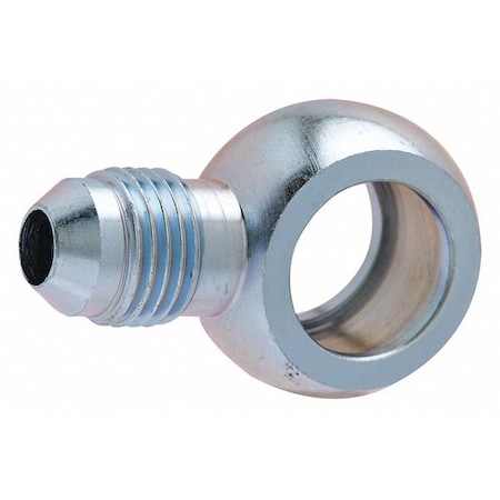 Banjo Fitting,M14-1.50 Thread Size