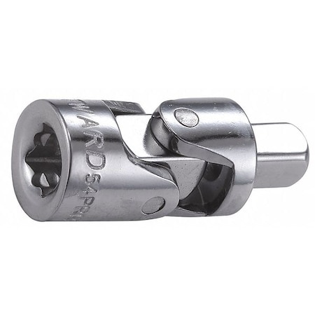 1/4" Drive Universal Joint SAE