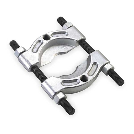 Bearing Splitter,Max. Spread 13 3/8 In