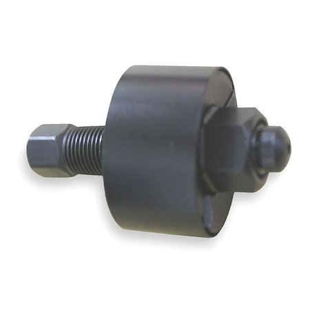 Power Steering Pulley Puller