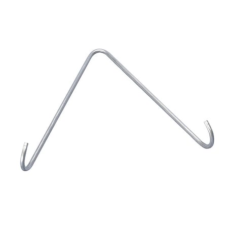 Hanging,For Fluorescent Fixtures