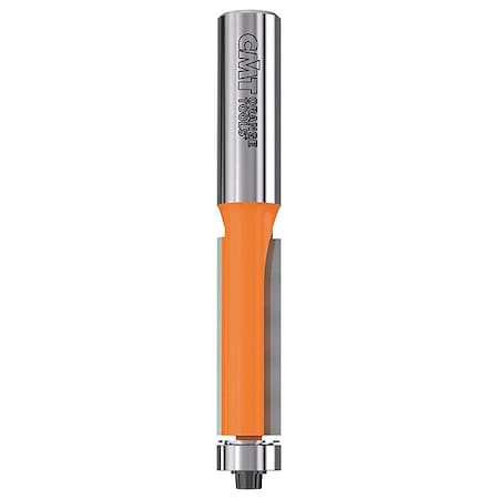 Router Bit,3-45/64in. L,1/2in. Cut Dia.