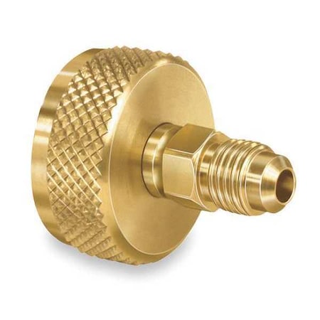 Swivel Cylinder Valve,