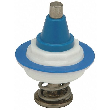 Handle Repair Kit,Exposed Side Valve