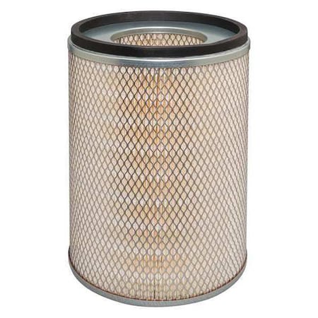 Air Filter,9-1/4 x 12-1/2 in.