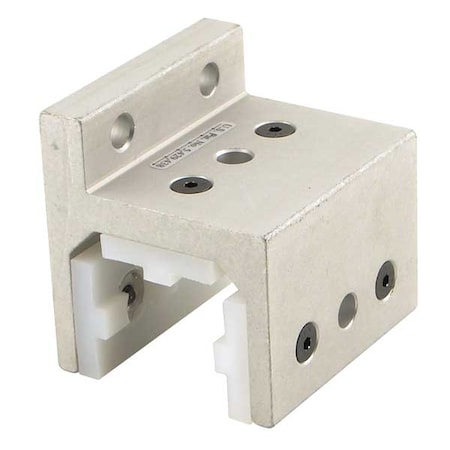Linear Bearing,2.500 In W,2.812 In L