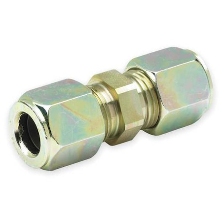 Union, (M)Comp. 3/4 in, (M)Comp. 1 in