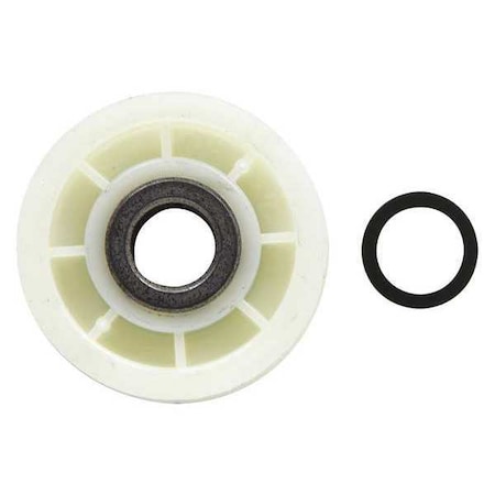 Idler Pulley