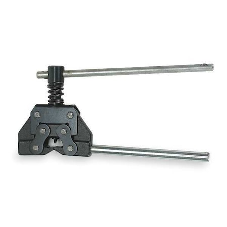 Chain Detacher,ANSI Type 35-50