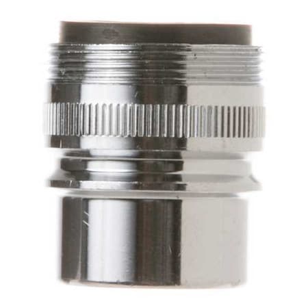 Adaptor Coupling