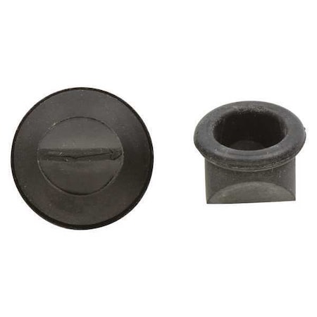 Grommet, PK2