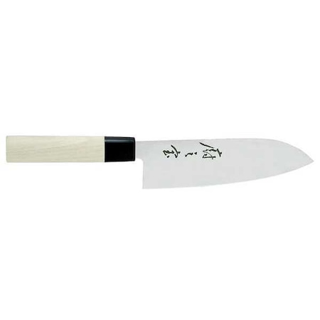 Santoku Knife,7 In