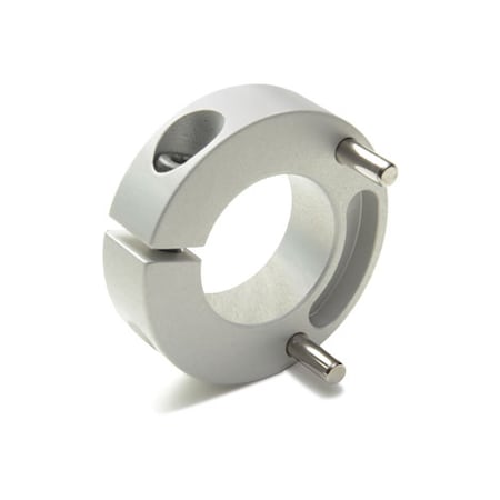 0.750, OD1.457, Aluminum, CPRS23-12-A