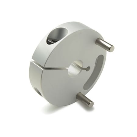 0.750, OD2.205, Aluminum, CPRS35-12-A