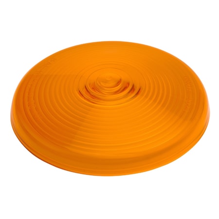 Replacement Lens for 50853,Yellow