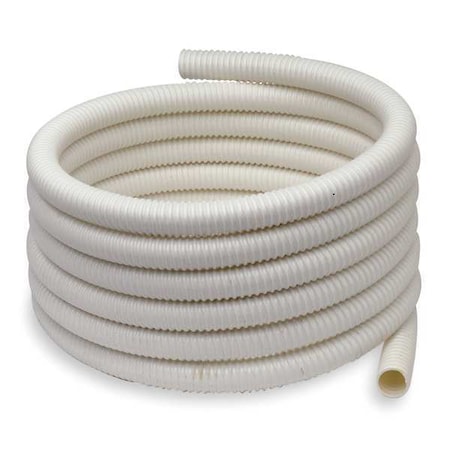 2" ID x 100 ft Vacuum Hose WT