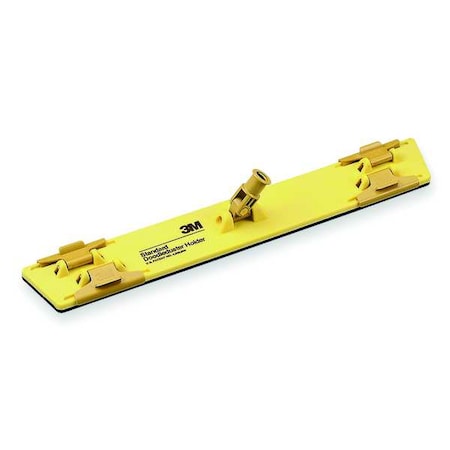 Holder,Dust Cloth,25in