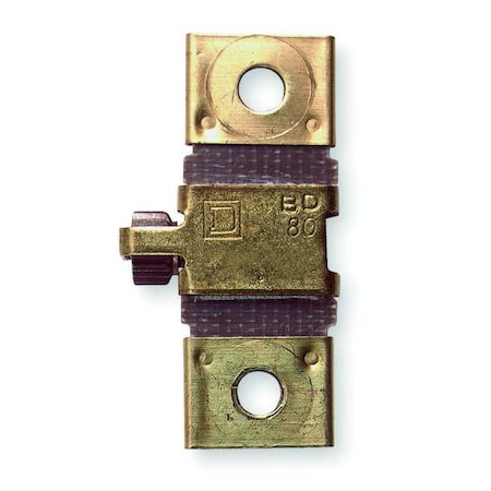 Thermal Unit,6.67 to 8.58A