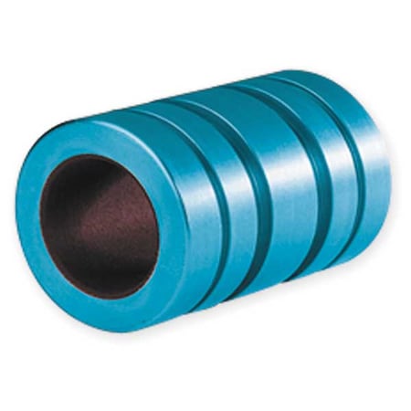 Standard Linear Bearing,8mm
