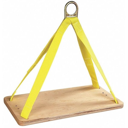 Bosun Chair, Universal