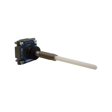 Limit Switch Head,Wbbl Stick,Top,3.95 In