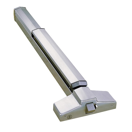 Rim Pullman Bolt,Exit Device,7100 Series