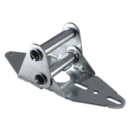 Garage Door Hardware & Openers
