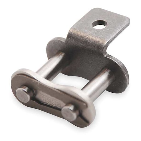 Connecting Link,A-1 Attachment,PK5