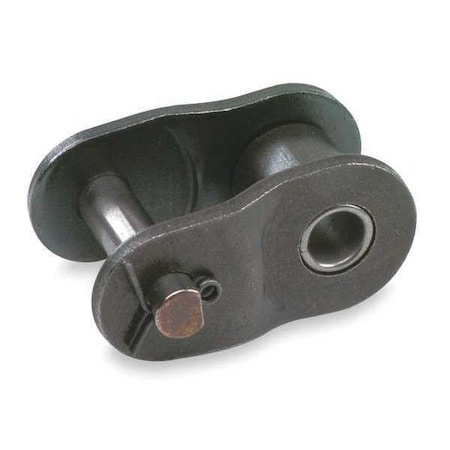 Chain Link,Single Strand,No 35,PK5