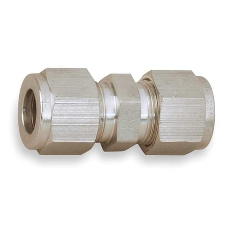 1/2" A-LOK 316 SS Union