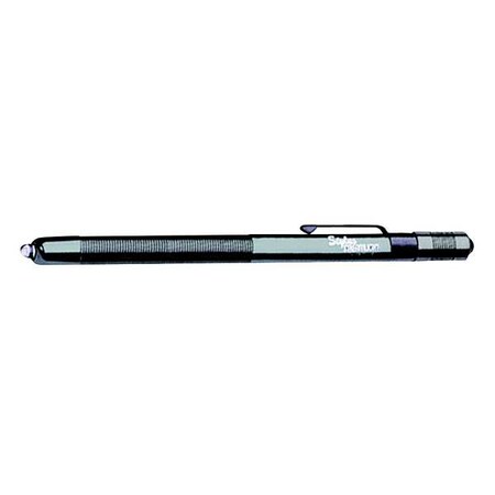 STREAMLIGHT LED 11 Lumens Industrial Black Penlight