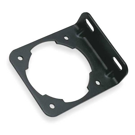 Bracket,C Mounting