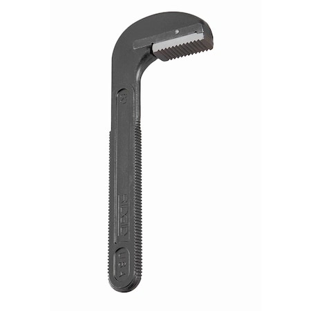 Hook Jaw,For Ridgid ModelNo  31045 Wrench