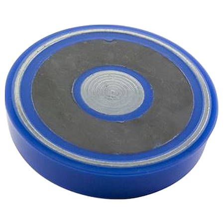 Magnetic Holder,Thermoplastic