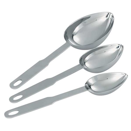 Measuring Cup Set