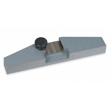 Depth Attachment for 12In/300mm Calipers