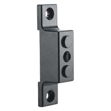 Bracket,Mounting
