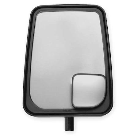 Standard Right or Left Mirror